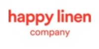 Happy Linen Company coupons
